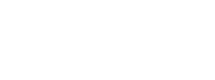 Fleischerei Kuhlmann Logo